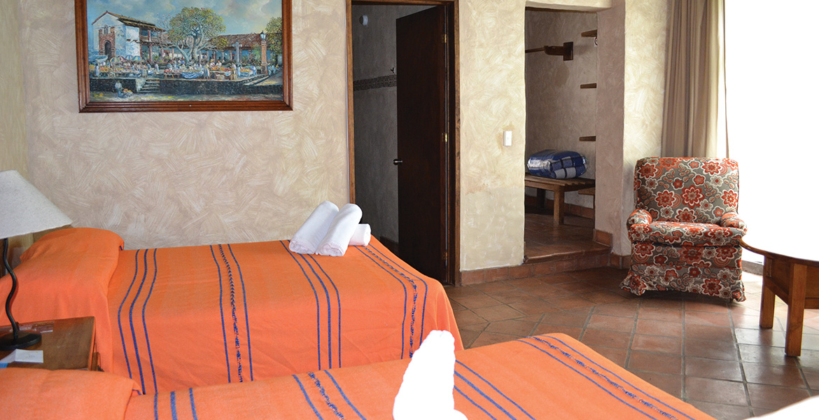 habitacion-hotel-colorines